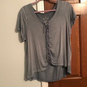 American Eagle Outfitters Top